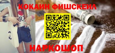 молекула духа Кингисепп