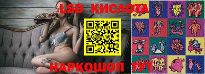 винт Кимры