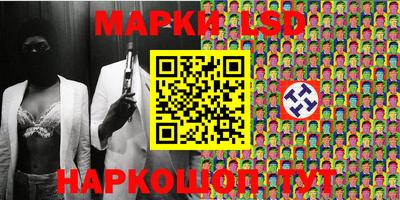 винт Кимры