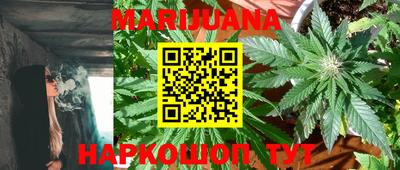 амф Кинель