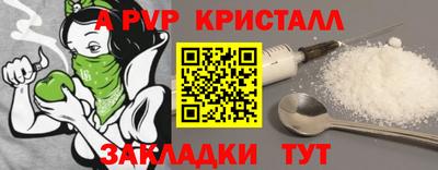 молекула духа Кингисепп