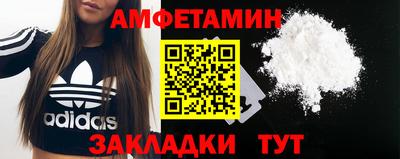 молекула духа Кингисепп