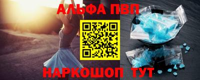 молекула духа Кингисепп